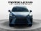 2025 Lexus RX 350 PREMIUM+ AWD