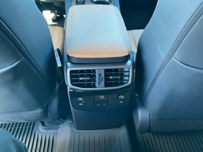 2025 Lexus RX 350 PREMIUM+ AWD