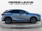 2025 Lexus RX 350 PREMIUM+ AWD