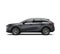 2026 Lexus RX 350 PREMIUM+ AWD