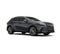 2026 Lexus RX 350 PREMIUM+ AWD