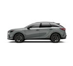 2026 Lexus RX 350 F SPORT DESIGN AWD