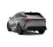 2026 Lexus RX 350 F SPORT DESIGN AWD