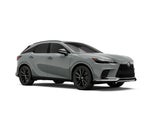 2026 Lexus RX 350 F SPORT DESIGN AWD