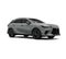2026 Lexus RX 350 F SPORT DESIGN AWD
