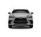 2026 Lexus RX 350 F SPORT DESIGN AWD