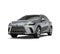 2026 Lexus RX 350 PREMIUM AWD