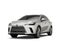 2026 Lexus RX 350 PREMIUM+ AWD