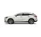 2026 Lexus RX 350 PREMIUM+ AWD