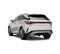 2026 Lexus RX 350 PREMIUM+ AWD