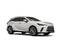 2026 Lexus RX 350 PREMIUM+ AWD