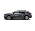 2025 Lexus RX 350 PREMIUM AWD