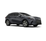 2025 Lexus RX 350 PREMIUM AWD
