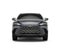 2025 Lexus RX 350 PREMIUM AWD