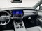 2025 Lexus RX 350 PREMIUM AWD