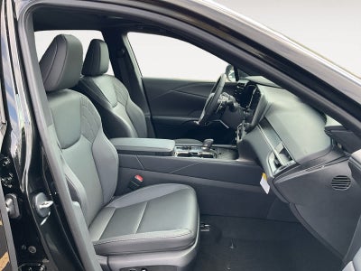 2025 Lexus RX 350 PREMIUM AWD