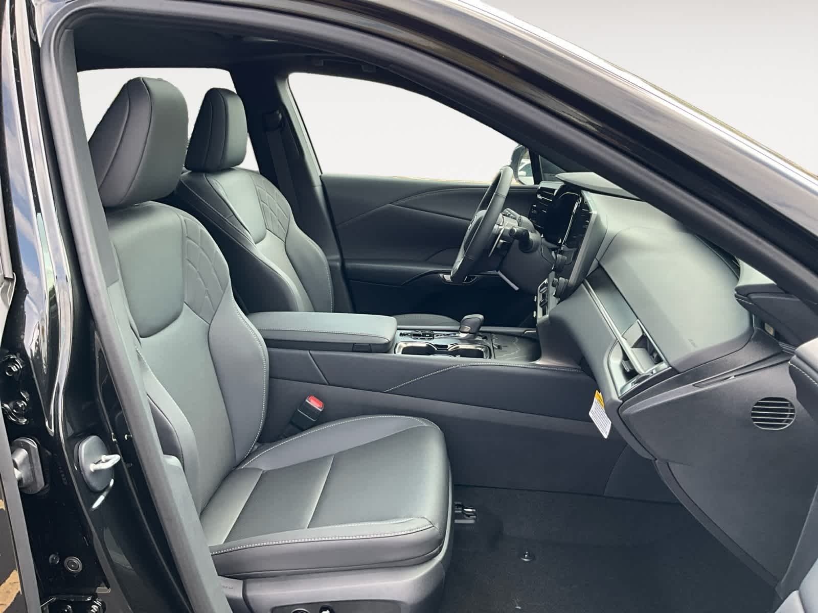 2025 Lexus RX 350 PREMIUM AWD