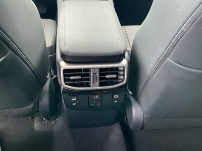 2025 Lexus RX 350 PREMIUM AWD