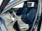 2025 Lexus RX 350 PREMIUM AWD