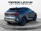 2025 Lexus RX 350 PREMIUM AWD