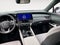 2025 Lexus RX 350 PREMIUM AWD