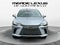 2025 Lexus RX 350 PREMIUM AWD