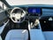 2025 Lexus RX 350 PREMIUM AWD