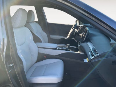 2025 Lexus RX 350 PREMIUM AWD