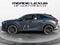 2025 Lexus RX 350 PREMIUM AWD