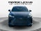 2025 Lexus RX 350 PREMIUM AWD