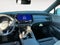 2025 Lexus RX 350 LUXURY AWD