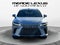 2025 Lexus RX 350 LUXURY AWD
