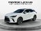 2025 Lexus RX 350 PREMIUM+ AWD