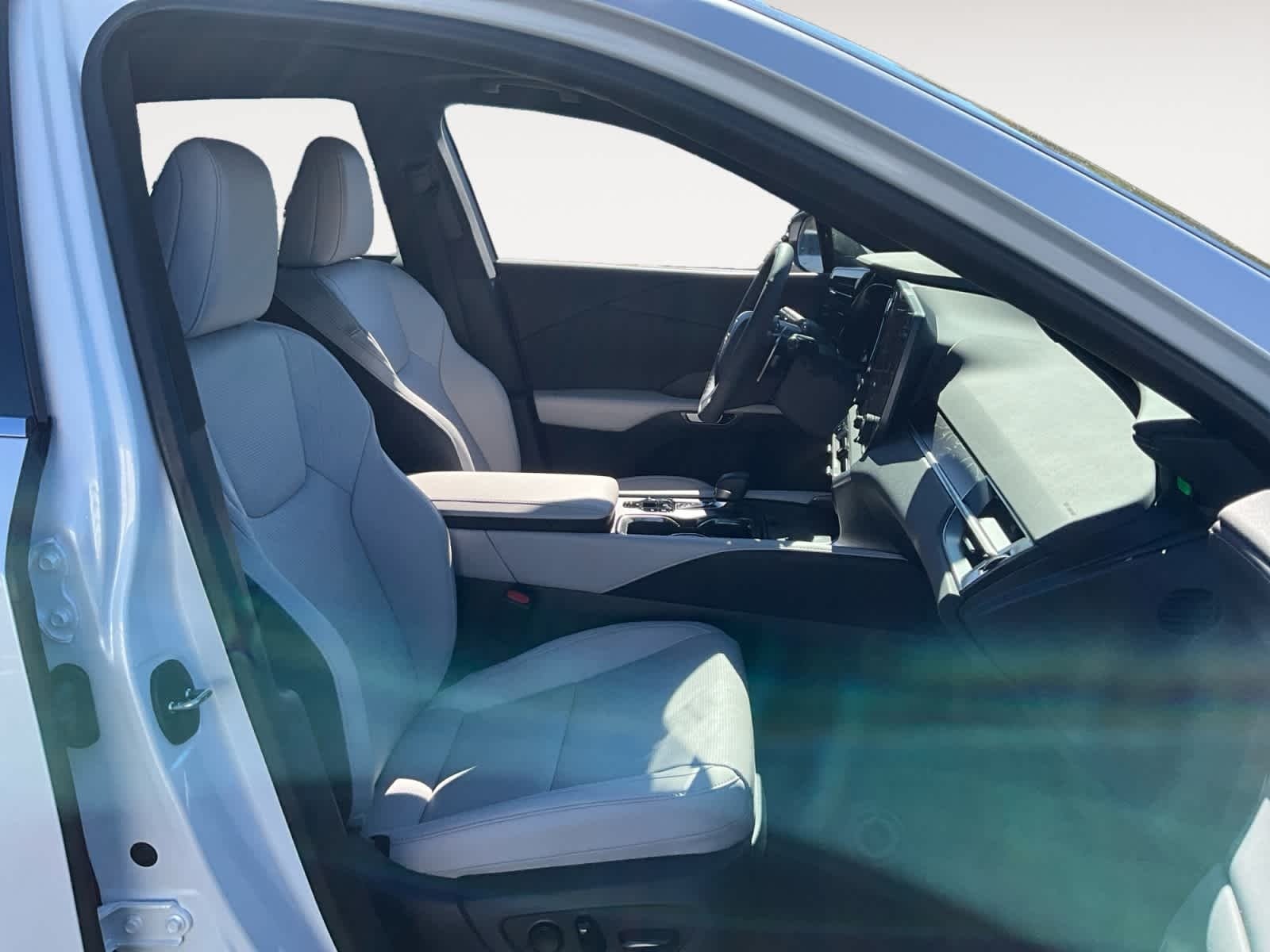 2025 Lexus RX 350 PREMIUM+ AWD