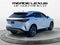 2025 Lexus RX 350 PREMIUM+ AWD