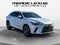 2025 Lexus RX 350 PREMIUM+ AWD