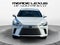 2025 Lexus RX 350 PREMIUM+ AWD