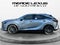 2025 Lexus RX 350 LUXURY AWD