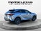 2025 Lexus RX 350 LUXURY AWD