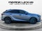 2025 Lexus RX 350 LUXURY AWD