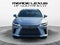 2025 Lexus RX 350 LUXURY AWD