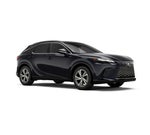 2026 Lexus RX 350 PREMIUM AWD