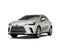2026 Lexus RX 350 PREMIUM AWD