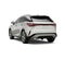 2026 Lexus RX 350 PREMIUM AWD