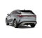 2026 Lexus RX 350 PREMIUM AWD