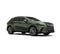 2026 Lexus RX HYBRID RX 350h PREMIUM+ AWD