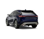 2026 Lexus RX HYBRID RX 350h PREMIUM AWD