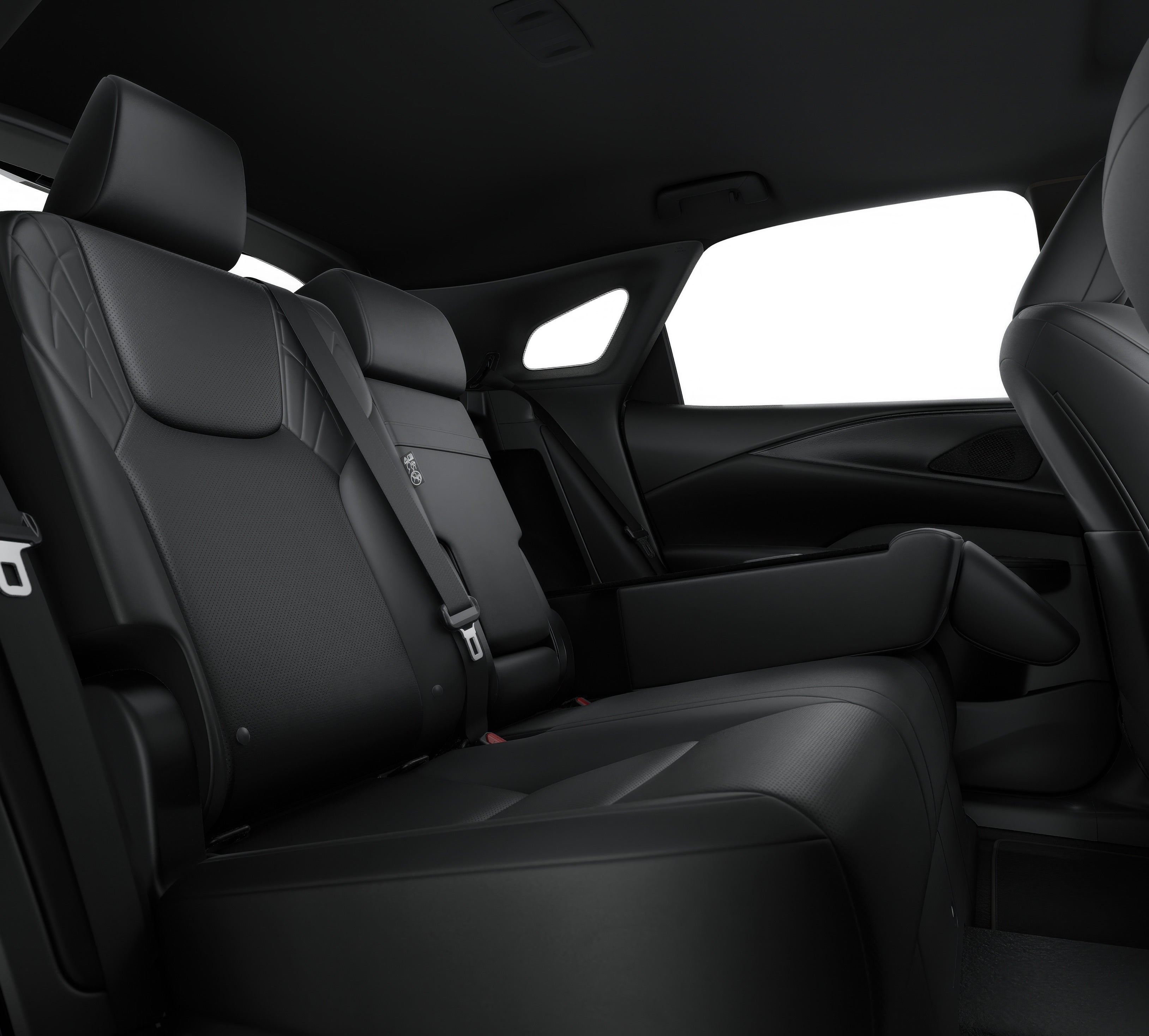 2026 Lexus RX HYBRID RX 350h PREMIUM AWD