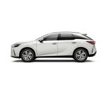 2026 Lexus RX HYBRID RX 350h PREMIUM AWD