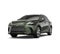 2025 Lexus RX HYBRID RX 350h PREMIUM AWD